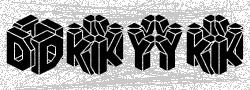 Kontrola