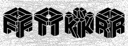 Kontrola