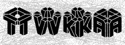 Kontrola