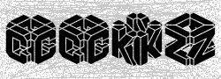 Kontrola