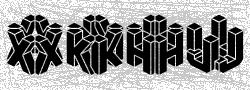 Kontrola