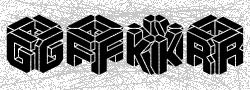 Kontrola