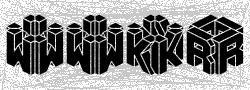 Kontrola