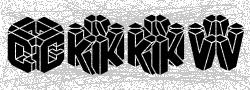 Kontrola