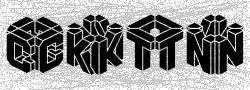 Kontrola