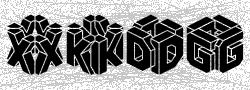 Kontrola