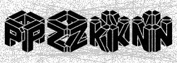 Kontrola