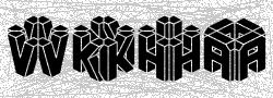 Kontrola