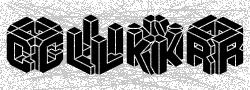Kontrola