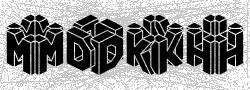 Kontrola