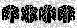 Kontrola