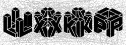 Kontrola