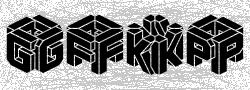 Kontrola