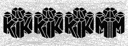 Kontrola