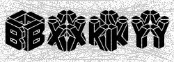 Kontrola