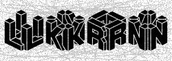 Kontrola