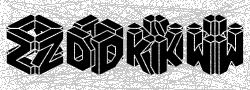 Kontrola