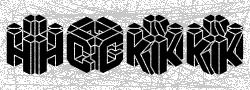 Kontrola