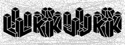 Kontrola